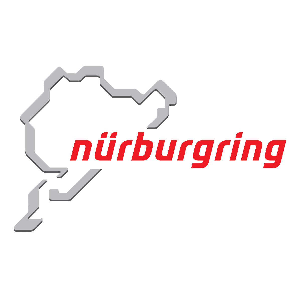 Nurburgring Eventy, Organizacja Wyjazdów, Jazda po torze